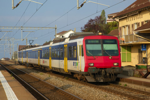 941112 (a): :2048x1365